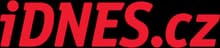 iDNES.cz