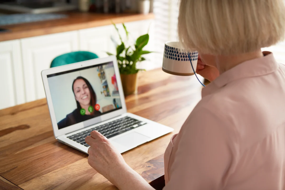 Individuální přístup