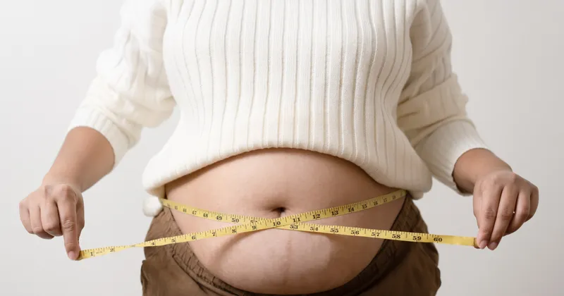 GLP-1: Jak začít, když hledáte víc než jen zhubnout