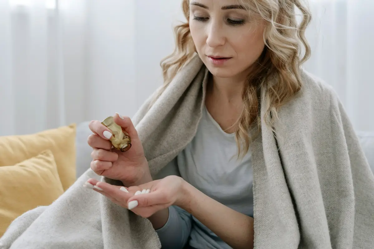 GLP-1 v tabletce míří do Česka: Co to znamená pro hubnutí?