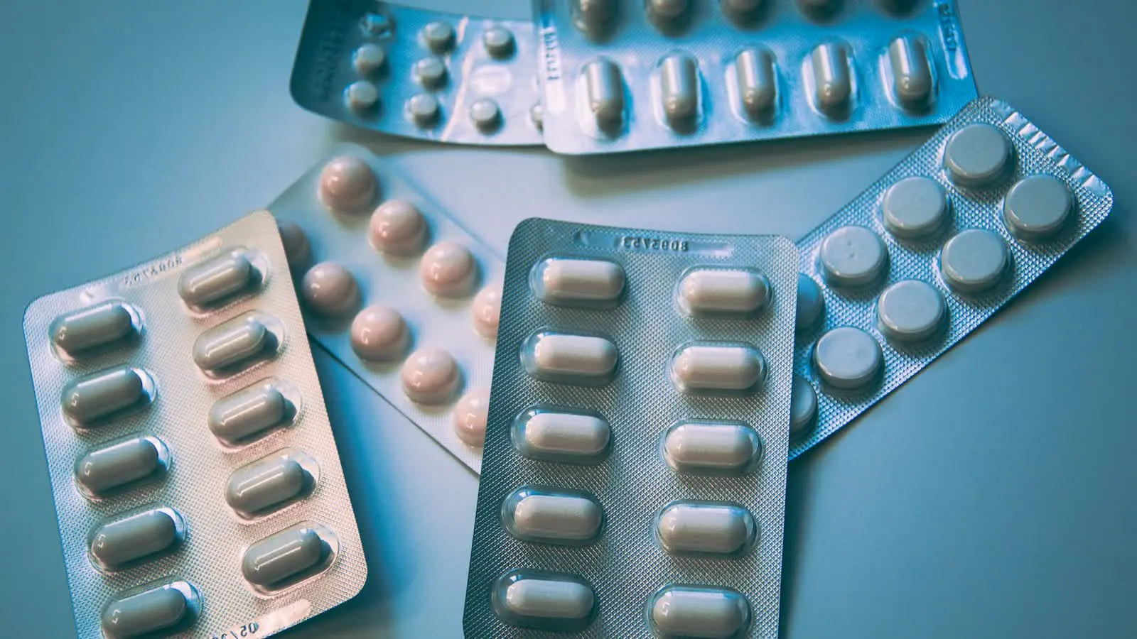 Wegovy: cena podle dávky (0,25–2,4 mg), dávkování a dostupnost – fakta 2026